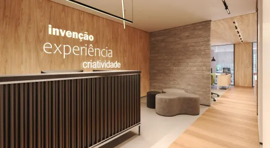 Ponto Comercial à venda, 103m² no Leblon, Rio de Janeiro