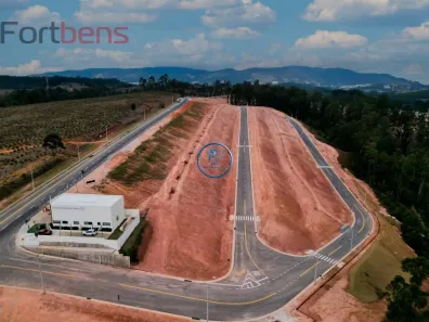 Lote/Terreno à venda, 420m² no Região Central, Caieiras