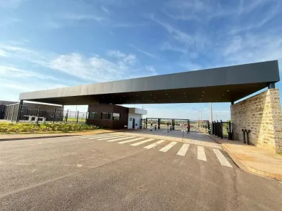 Lote/Terreno à venda, 253m² no Fazenda Palhinha (Zona Rural), São José do Rio Preto