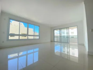 Apartamento com 4 Quartos para alugar, 220m² no Pompéia, Santos
