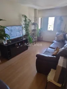 Apartamento com 1 Quarto à venda, 55m² no Mooca, São Paulo