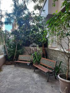Apartamento com 1 Quarto à venda, 59m² no Auxiliadora, Porto Alegre