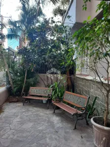 Apartamento com 1 Quarto à venda, 59m² no Auxiliadora, Porto Alegre