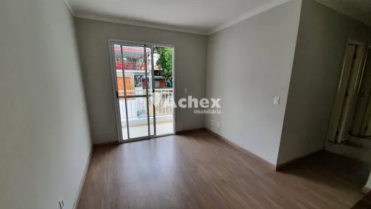 Apartamento com 3 Quartos à venda, 74m² no Chácara Primavera, Campinas