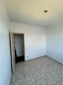 Apartamento com 2 Quartos à venda, 65m² no Vila São Luís, Duque de Caxias