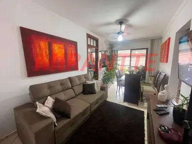 Apartamento com 1 Quarto à venda, 44m² no Caiçara, Praia Grande