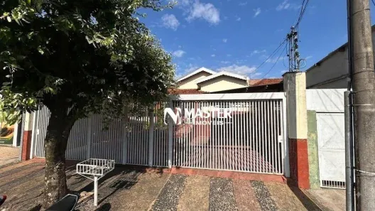 Casa com 3 Quartos à venda, 280m² no Marília, Marília