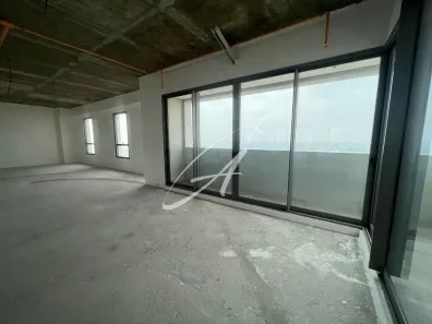 Galpão/Depósito/Armazém para venda ou aluguel, 250m² no Cidade Mãe do Céu, São Paulo