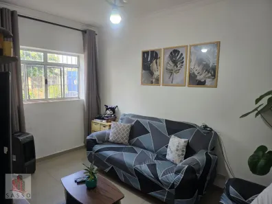 Casa com 4 Quartos à venda, 120m² no Belenzinho, São Paulo