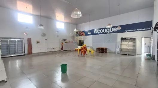 Ponto Comercial para alugar, 180m² no Jardim Alexandre Balbo, Ribeirão Preto