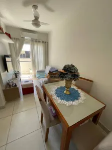 Apartamento com 2 Quartos à venda, 57m² no Vila Santa Maria, Americana