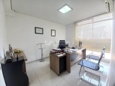 Sala Comercial à venda, 85m² no Sé, São Paulo