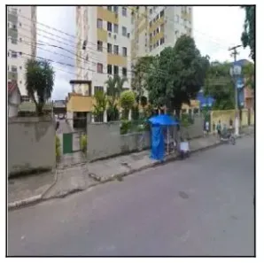 Apartamento com 2 Quartos à venda, 52m² no Pavuna, Rio de Janeiro
