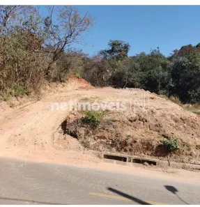 Lote/Terreno à venda, 360m² no Pousada das Rosas, São Joaquim de Bicas