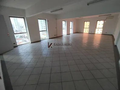 Sala Comercial para alugar, 85m² no Vila Romana, São Paulo