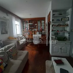 Casa com 4 Quartos à venda, 148m² no Vila Isabel, Rio de Janeiro