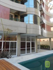 Apartamento com 2 Quartos à venda, 90m² no Jardim Bela Vista, Santo André