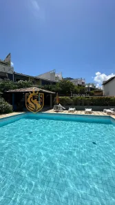 Casa com 3 Quartos à venda, 110m² no Piatã, Salvador