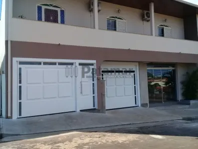 Casa com 3 Quartos à venda, 329m² no Bairro do Ginásio, Altinópolis