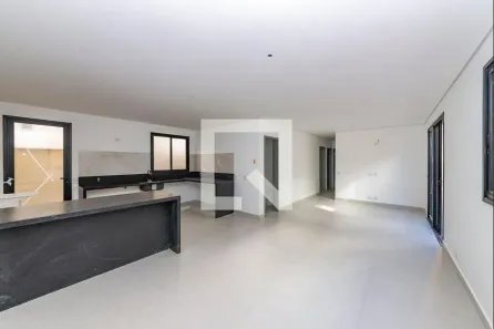 Apartamento com 3 Quartos à venda, 189m² no Prado, Belo Horizonte
