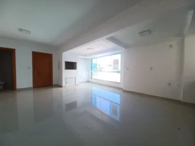 Apartamento com 3 Quartos para alugar, 103m² no Centro, Canoas