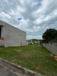 Lote/Terreno à venda, 300m² no Novo Cavaleiro, Macaé