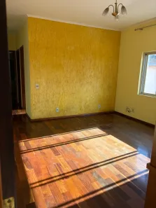 Apartamento com 2 Quartos à venda, 102m² no Centro Alto, Ribeirão Pires