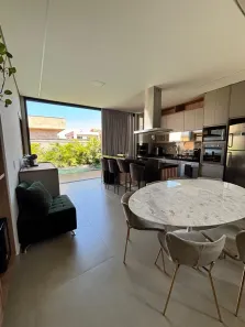 Casa de Condomínio com 3 Quartos à venda, 170m² no Real Sul, Ribeirão Preto