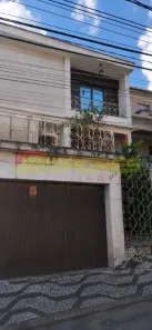 Sobrado com 3 Quartos para alugar, 240m² no Vila Paiva, São Paulo