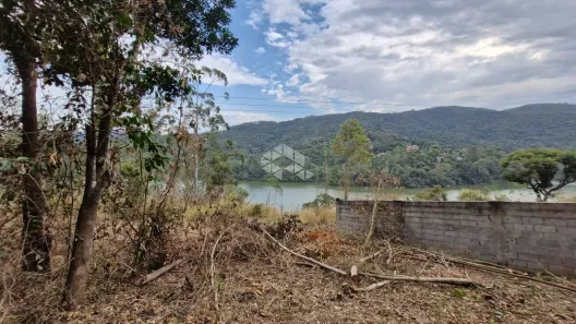 Lote/Terreno à venda, 1419m² no Rancho Grande, Mairiporã