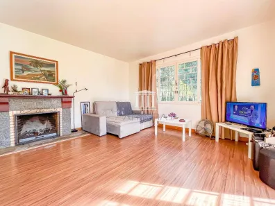 Casa com 3 Quartos à venda, 200m² no Golfe, Teresópolis