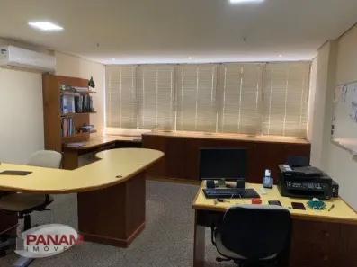 Sala Comercial à venda, 37m² no Petrópolis, Porto Alegre