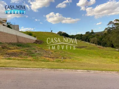 Lote/Terreno à venda, 1100m² no Cachoeira, Vinhedo
