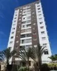 Apartamento com 3 Quartos à venda, 80m² no Setor dos Afonsos, Aparecida de Goiânia