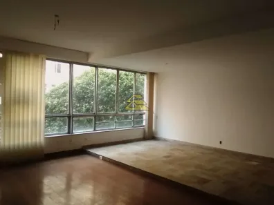Apartamento com 3 Quartos à venda, 195m² no Copacabana, Rio de Janeiro