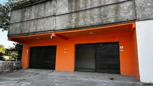 Ponto Comercial para alugar, 144m² no Várzea das Moças, São Gonçalo