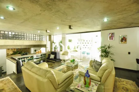 Casa com 4 Quartos à venda, 550m² no Vila Madalena, São Paulo