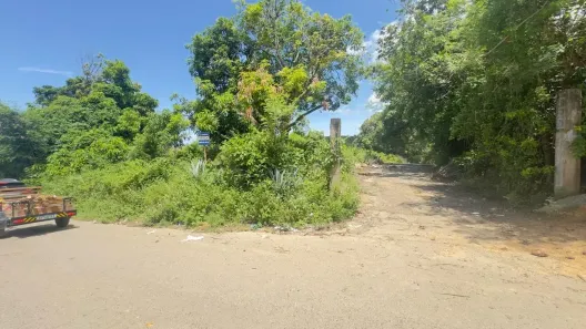 Lote/Terreno à venda, 9660m² no Jardim Botânico, Cariacica