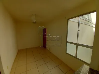 Apartamento com 2 Quartos à venda, 44m² no Residencial Greenville, Ribeirão Preto