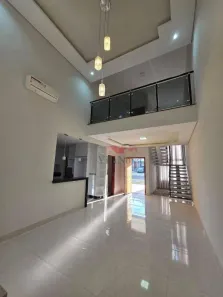 Casa de Condomínio com 3 Quartos à venda, 200m² no Jardim Bréscia, Indaiatuba