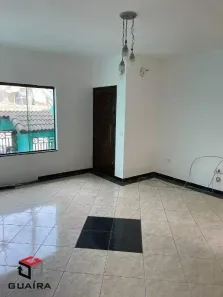 Sobrado com 3 Quartos à venda, 315m² no Montanhão, São Bernardo do Campo
