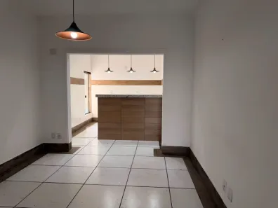 Apartamento com 2 Quartos para alugar, 88m² no Novo Eldorado, Contagem