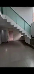 Casa com 4 Quartos à venda, 110m² no Residencial Morada das Estrelas (Aldeia da Serra), Barueri