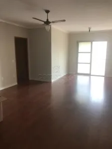Apartamento com 3 Quartos à venda, 93m² no Jardim Walkíria, São José do Rio Preto