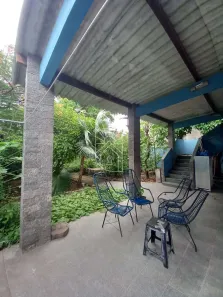 Casa com 3 Quartos à venda, 168m² no Turiaçu, Rio de Janeiro