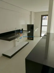 Apartamento com 2 Quartos à venda, 720m² no Renascença, Belo Horizonte