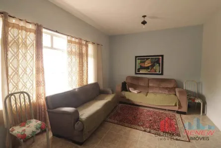 Casa com 3 Quartos à venda, 297m² no Jardim Santa Lúcia, Várzea Paulista