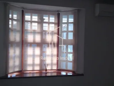  com 3 Quartos à venda, 99m² no Planalto Paulista, São Paulo