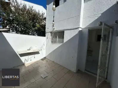 Casa de Condomínio com 2 Quartos à venda, 90m² no Igara, Canoas
