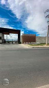 Lote/Terreno à venda, 246m² no Papagaio, Feira de Santana